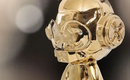 广州纺织城三期高区公寓创意样板房丨中国广州丨HWCD(硬装),安奥拉设计(软装)-12