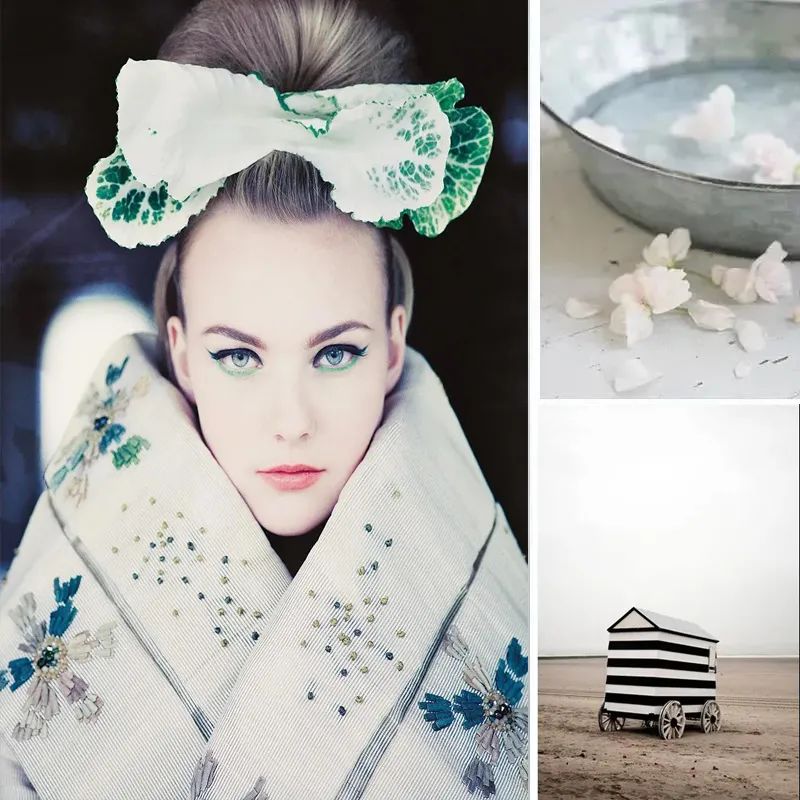 仁皇•九莲 305 方现代法式设计丨吴文涛-18