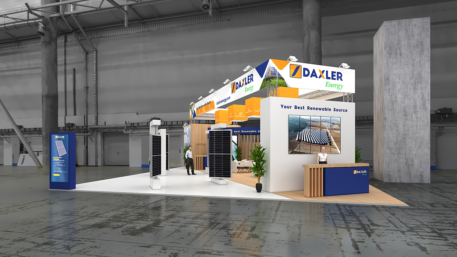 DAXLER ENERGY SOLAR ISTANBUL 2022(15x13)-1