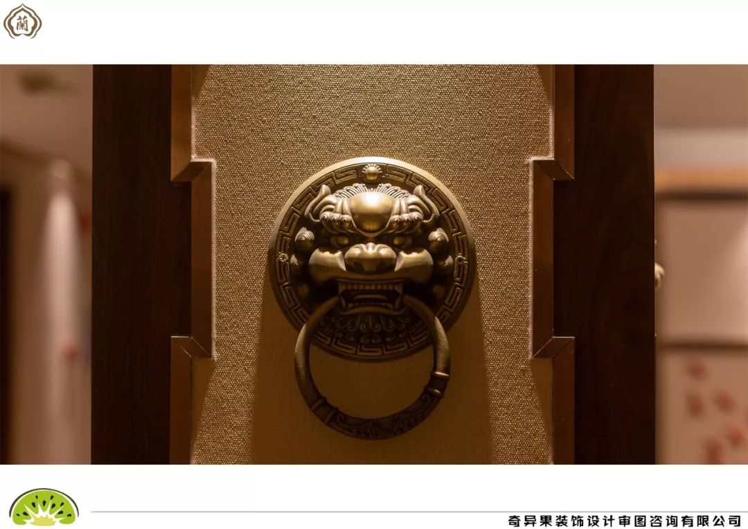 上海兰心居酒店 | 禅意空间,悠然自得-46