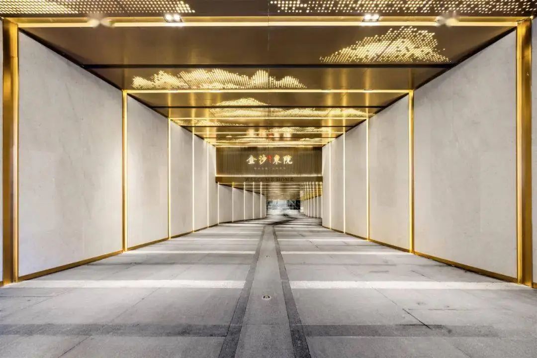 金沙操盘 | 成功经验：从河南火到全国各地（实地考察+主题演讲）-66