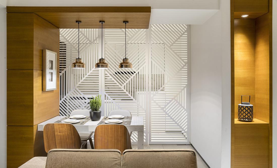 
厦门半月山温泉度假酒店 -2