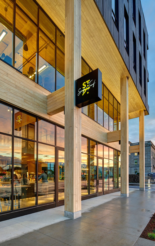 东格兰德 111 号-28