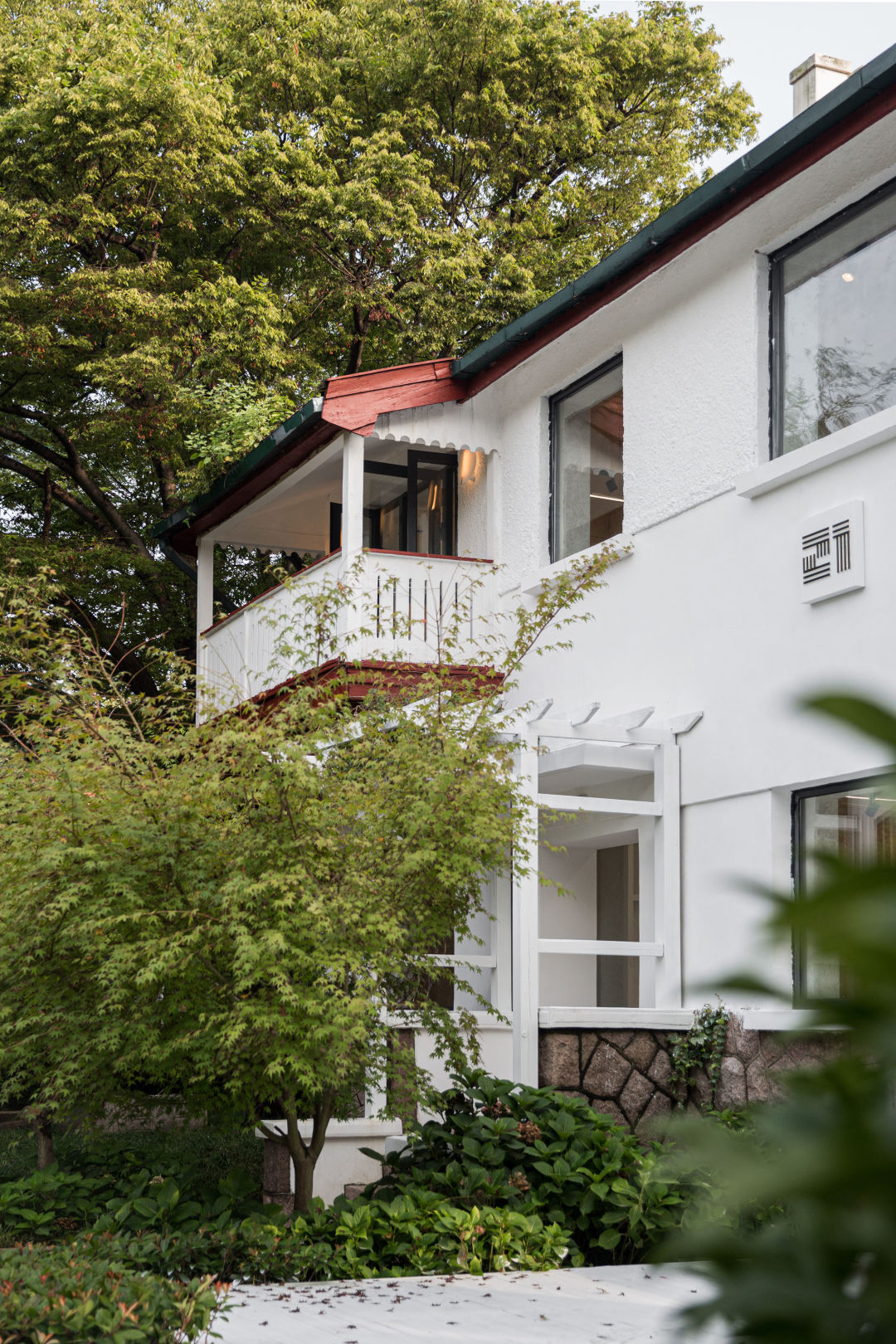 设理设诚 Design：21画 - ZENS T-5