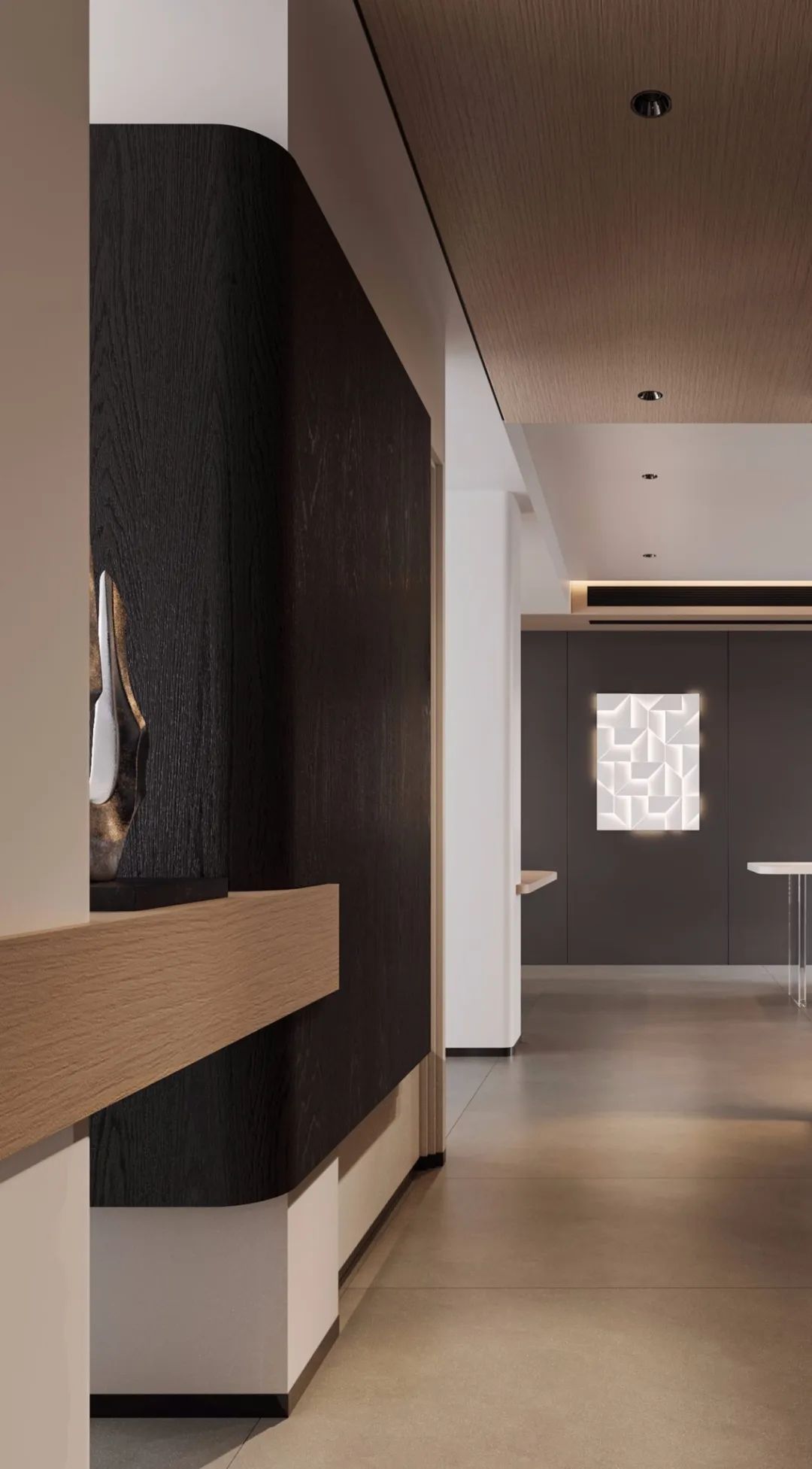 和谐苑丨王倩-10