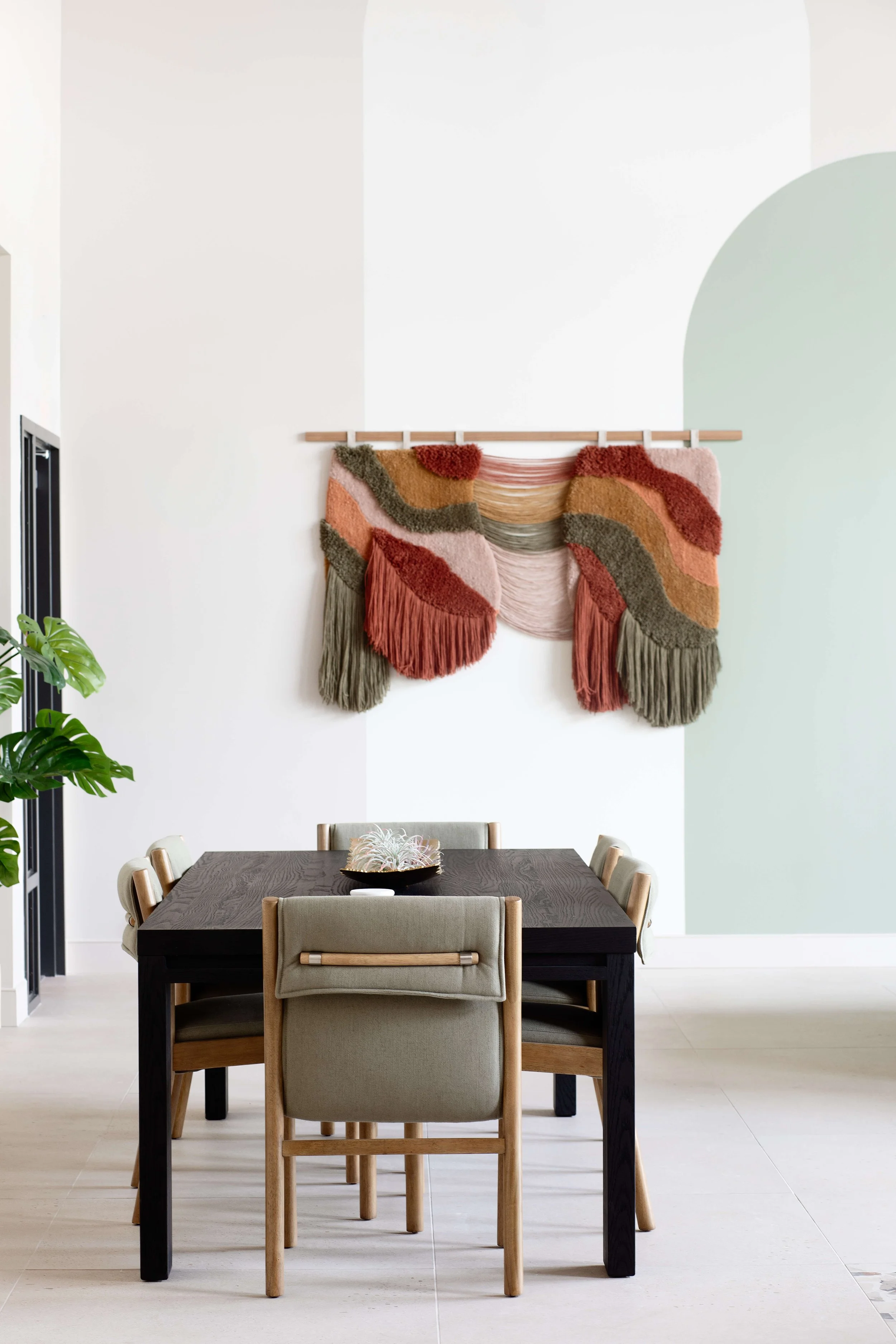 丨智利圣地亚哥-15