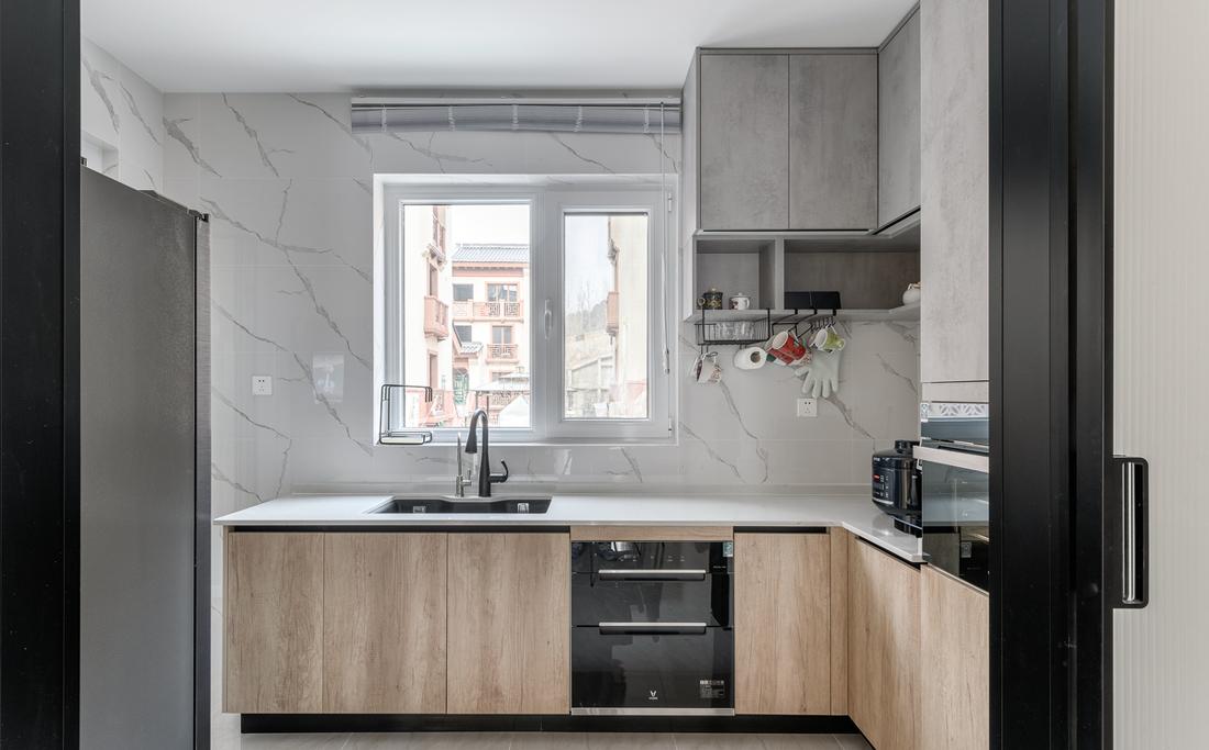 4000+藏书家的梦想之家-37