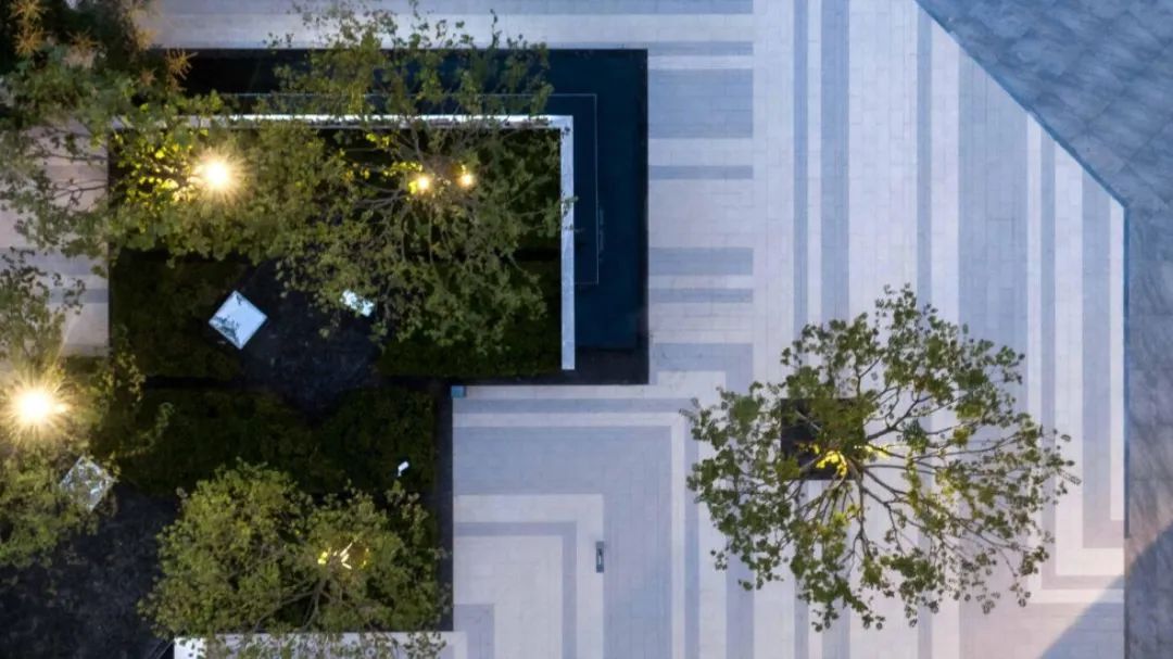 罗朗设计2025南京项目-119