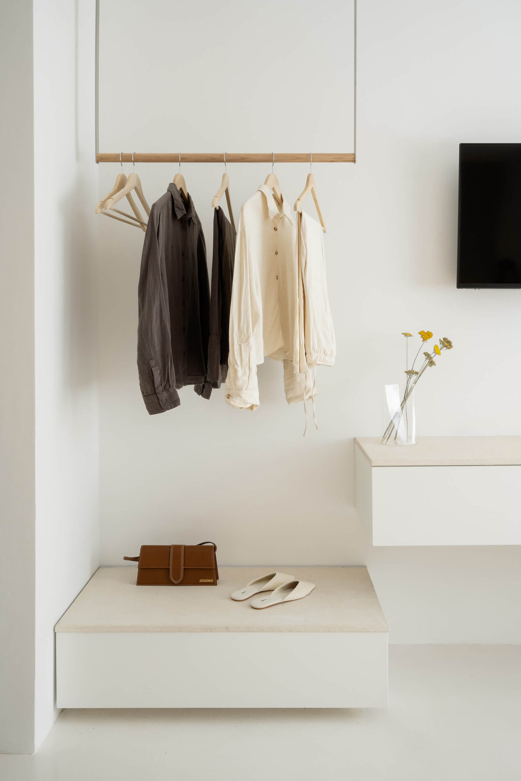 丨保加利亚丨Simple Architecture-18