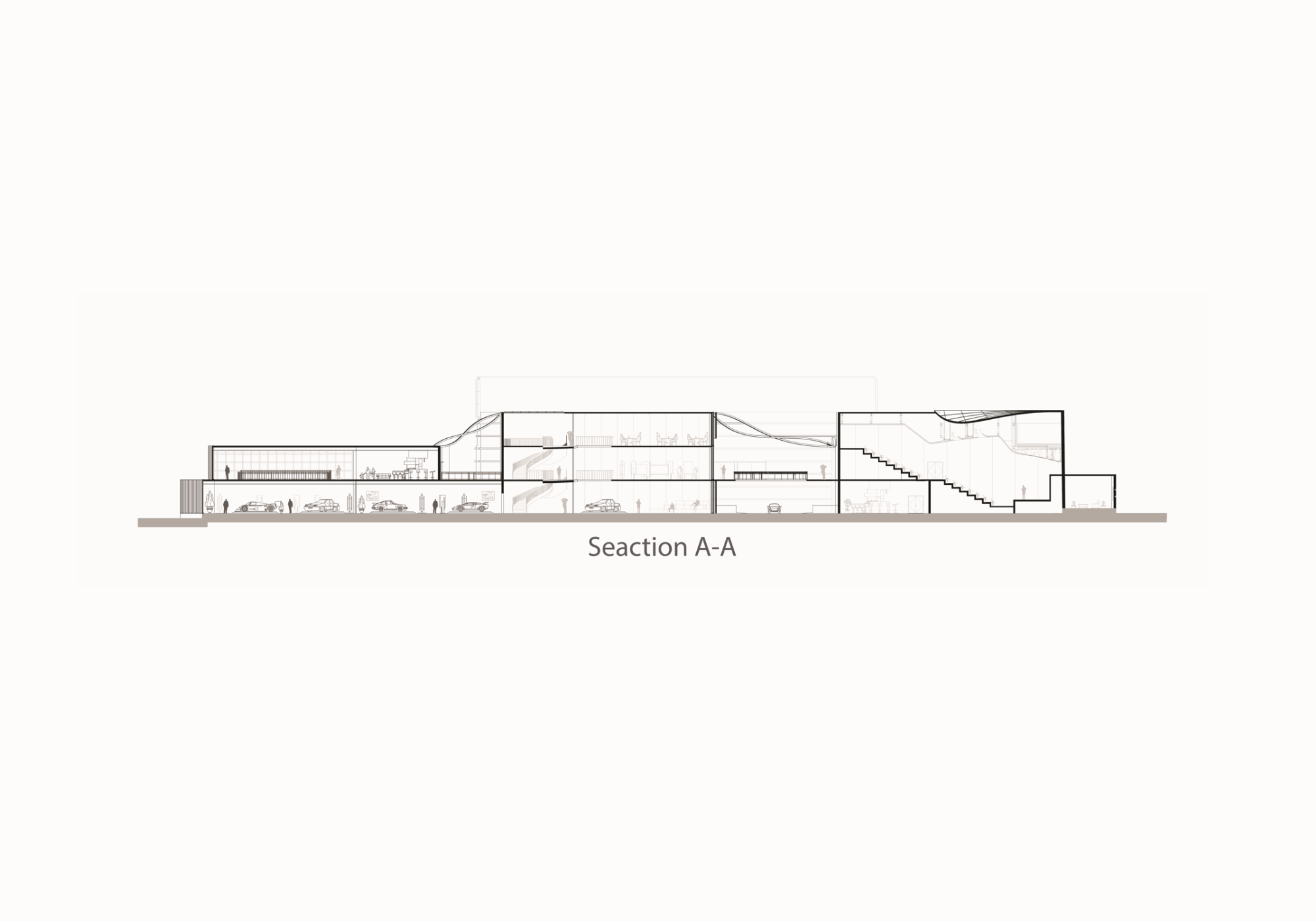 Car Modification Factory (GRAD PROJECT)-12