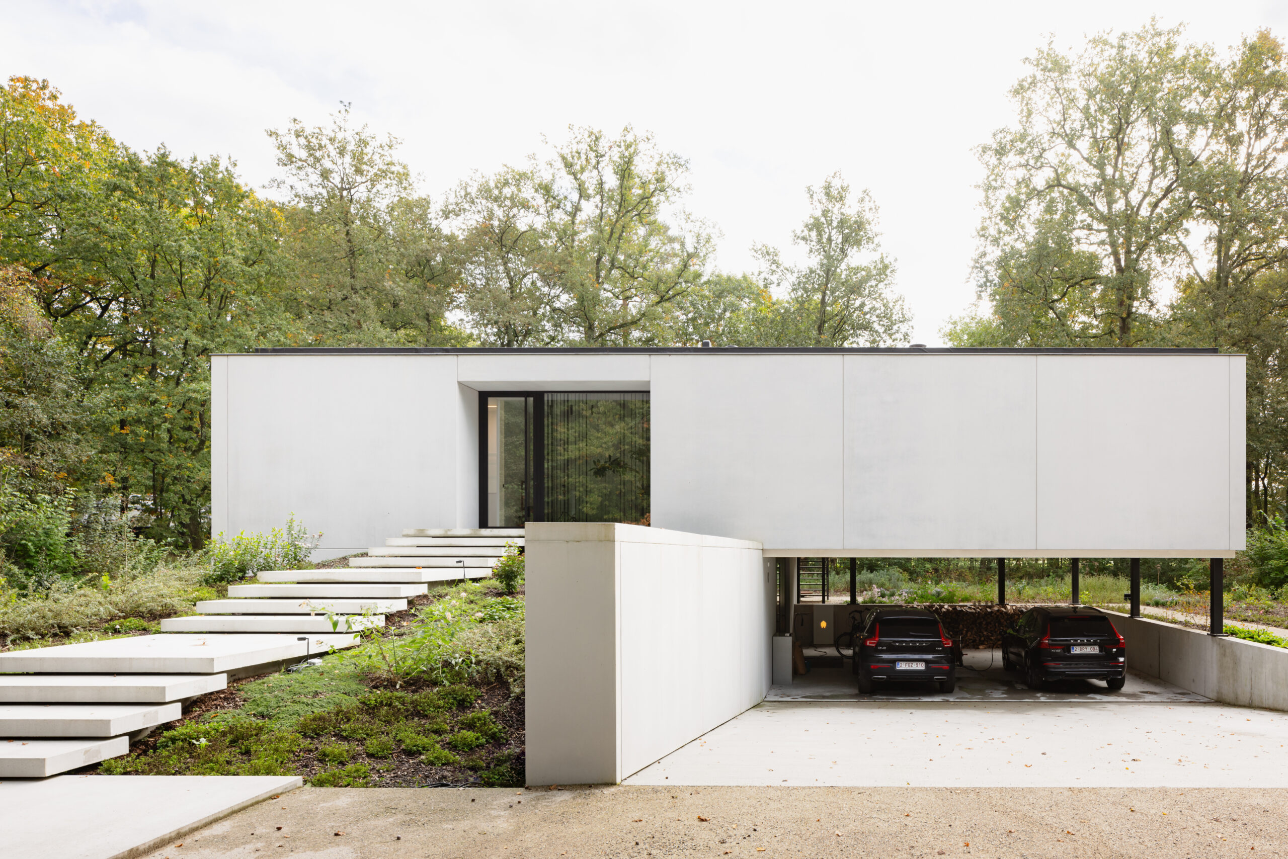 丨Archiles Architecten-4