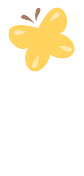 泉城焕新绿▏泉民园艺中心旗舰店-17