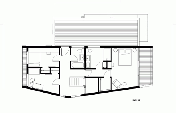 丨加拿大渥太华丨25:8 Research + Design-26