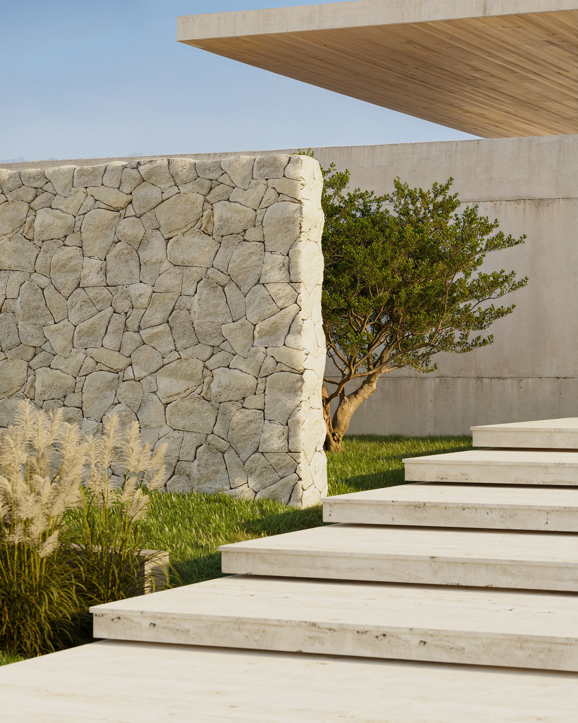 未明确提及丨Caracho Arquitetos-6