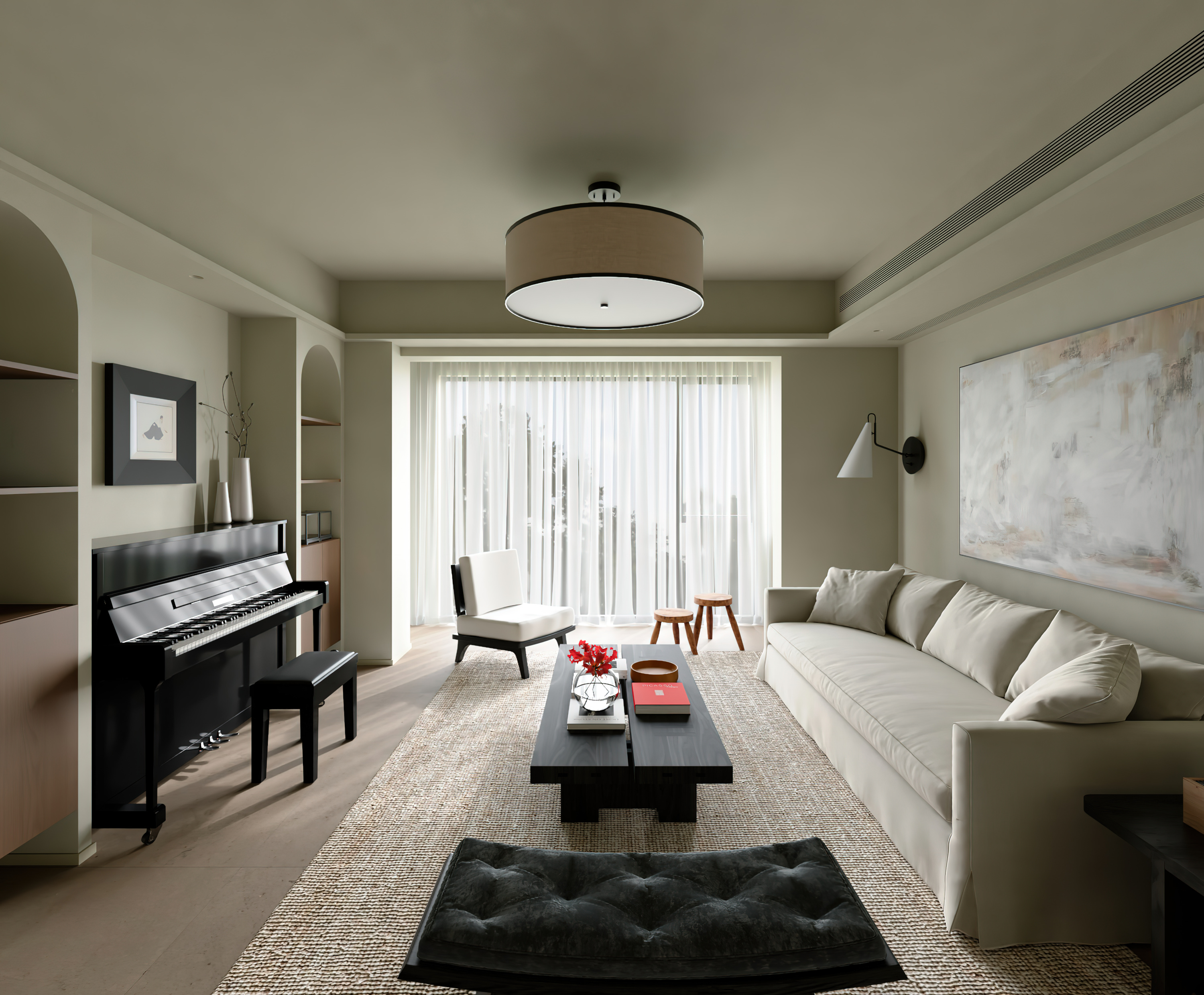 侘寂与复古的碰撞-2