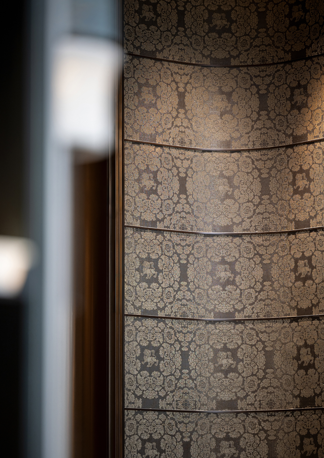 漫思设计 · 成都源启金沙丨中国成都-27