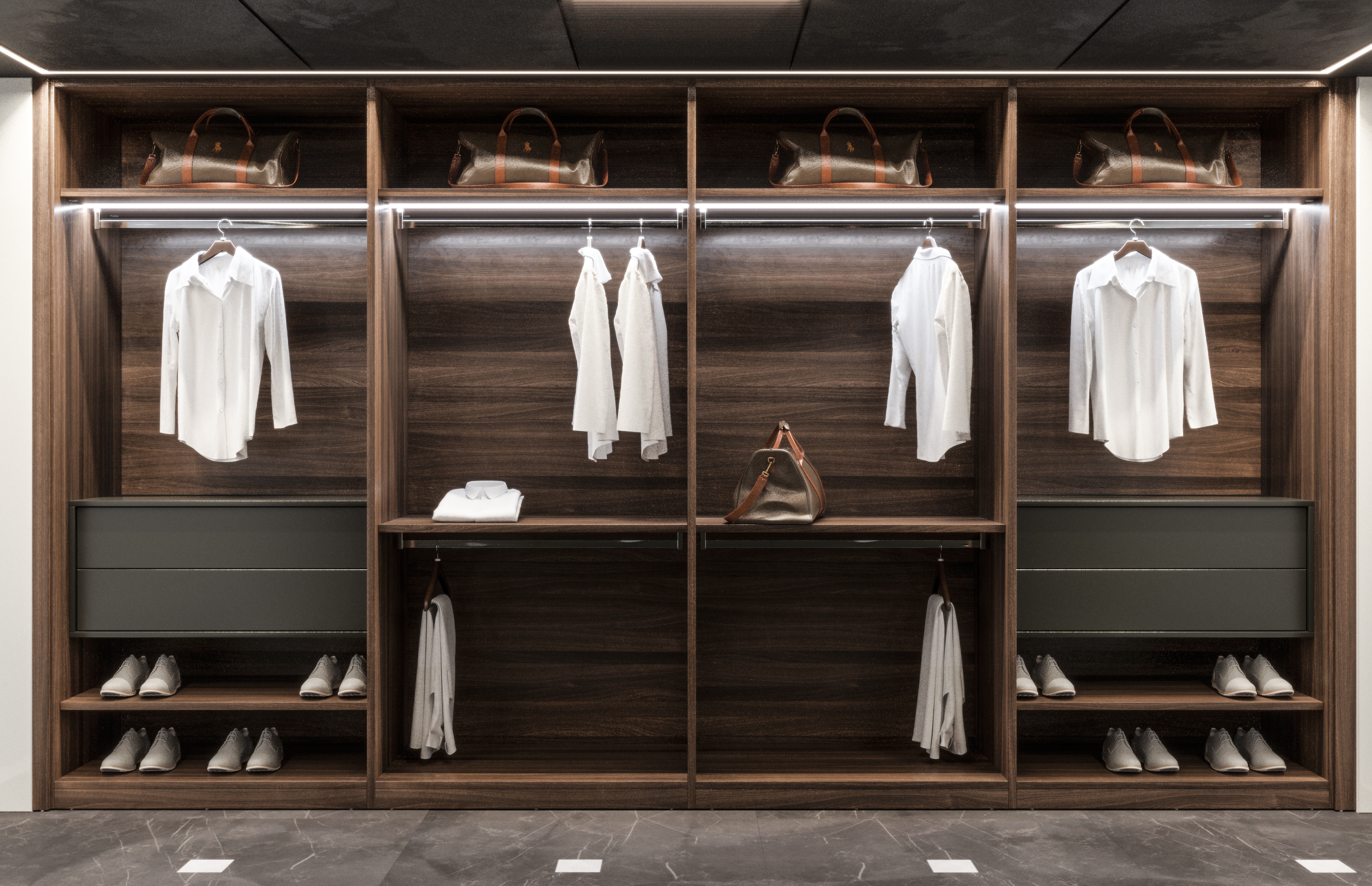 2019 Project. Vestier Design for YoDezeen!...-8