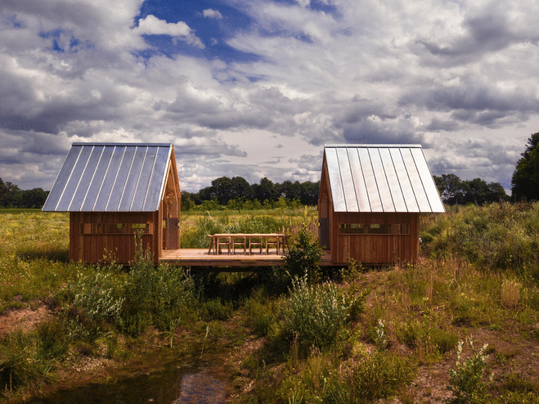 ANNA小木屋丨Caspar Schols-8