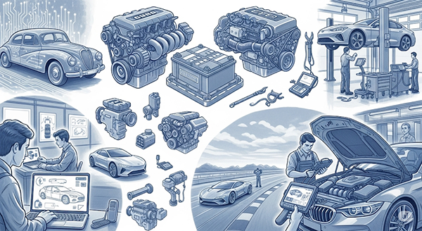 毕设丨FutureMove Hub 商业综合体-5