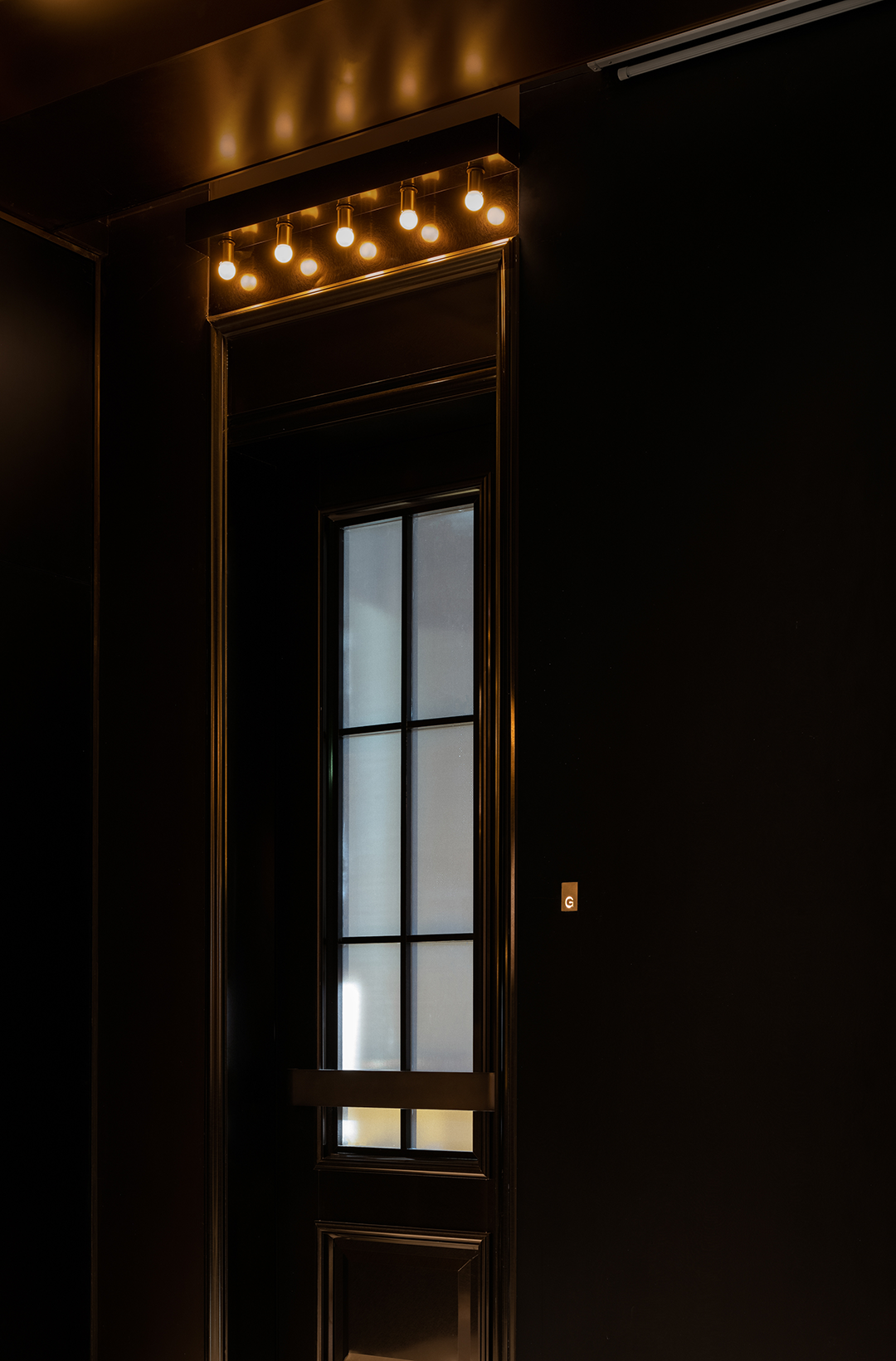 木马人设计 • 好酒好蔡-15