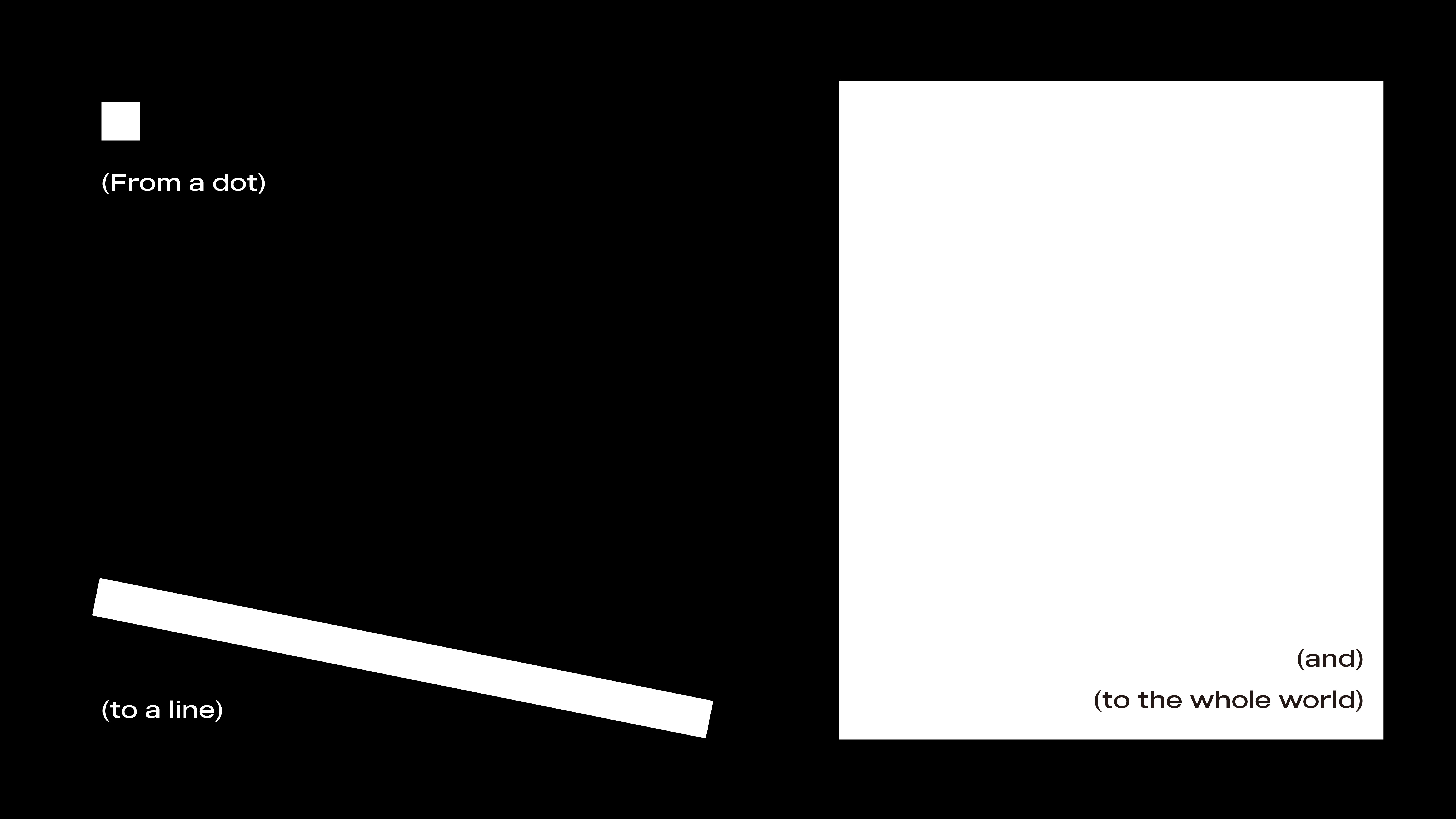 窩,台北国际书展丨中国台北丨江韦苇,陈孟鑫-9