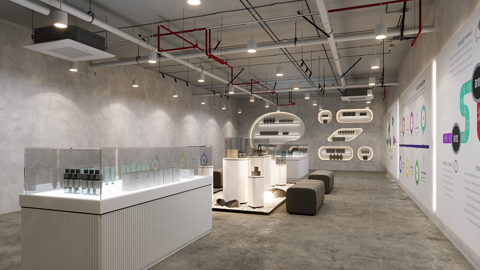 QZ Office & Retail Design-3