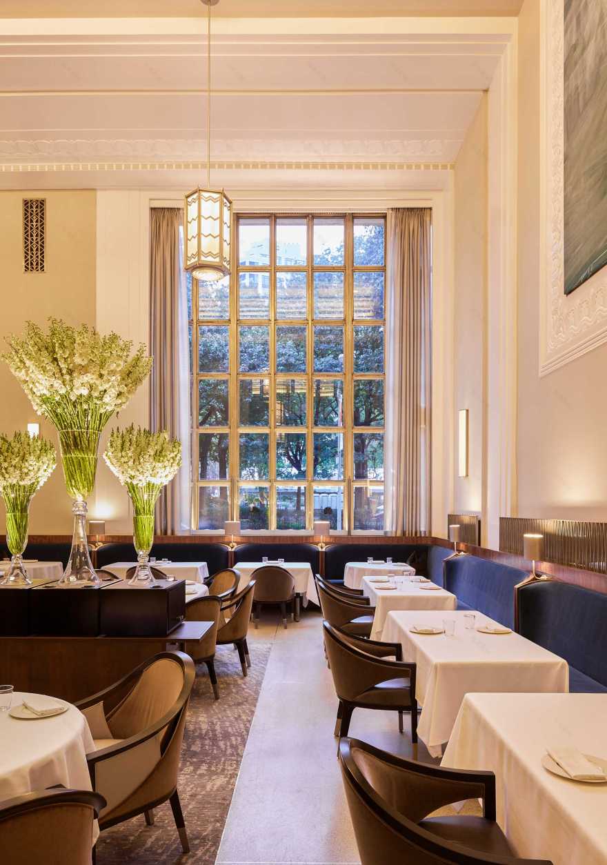 eleven madison park-41