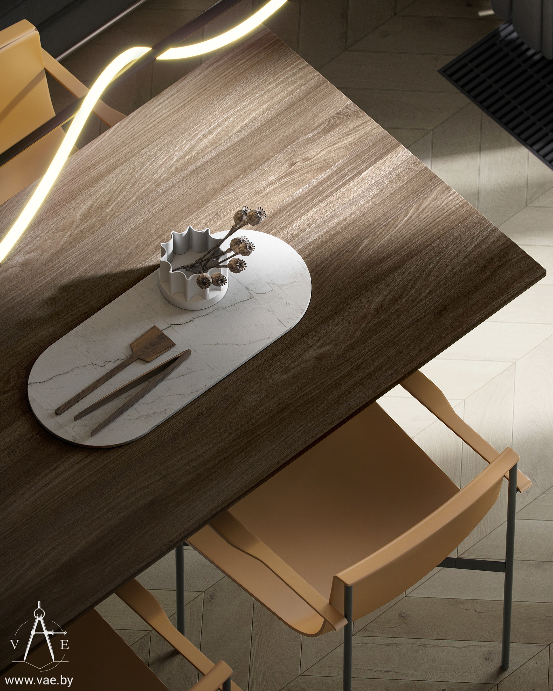 中央公园

注：CENTPARK常见指Central Park（中央公园）的一种简略写法，一般著名的是纽约的中央公园 丨白俄罗斯明斯克丨VAE-8