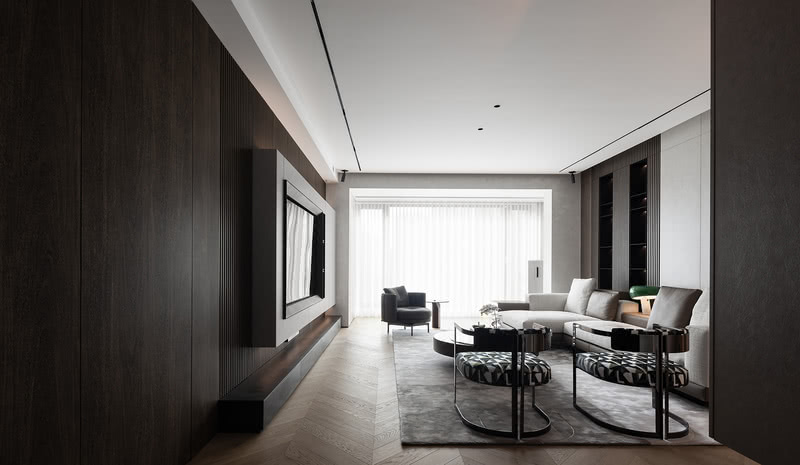 瑞虹新城都市秘境-5