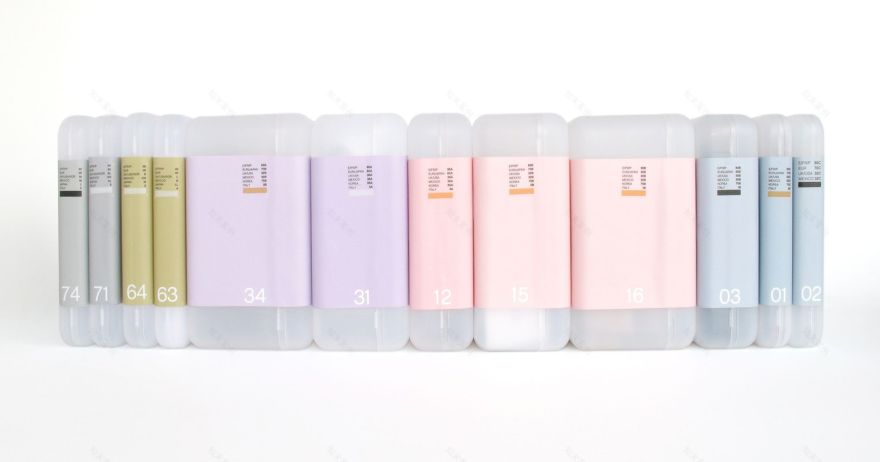 MY BASICS – emiliana design studio-4