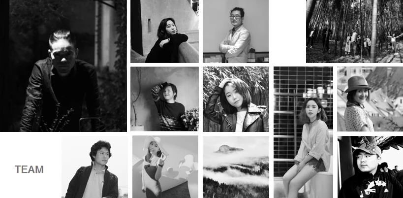 Lilian Von Trapp 珠宝旗舰店设计-83