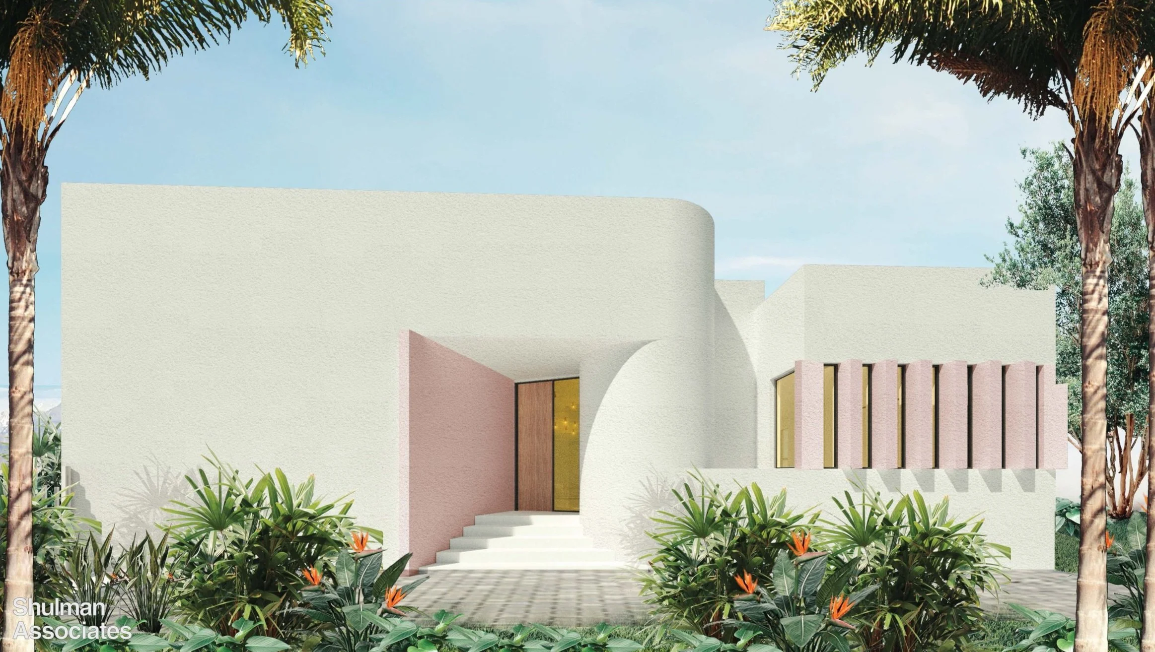 日落岛屋三号丨美国-12