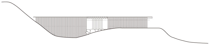 从“网红”到“长红”，如何用建筑艺术对抗城市化焦虑？-58