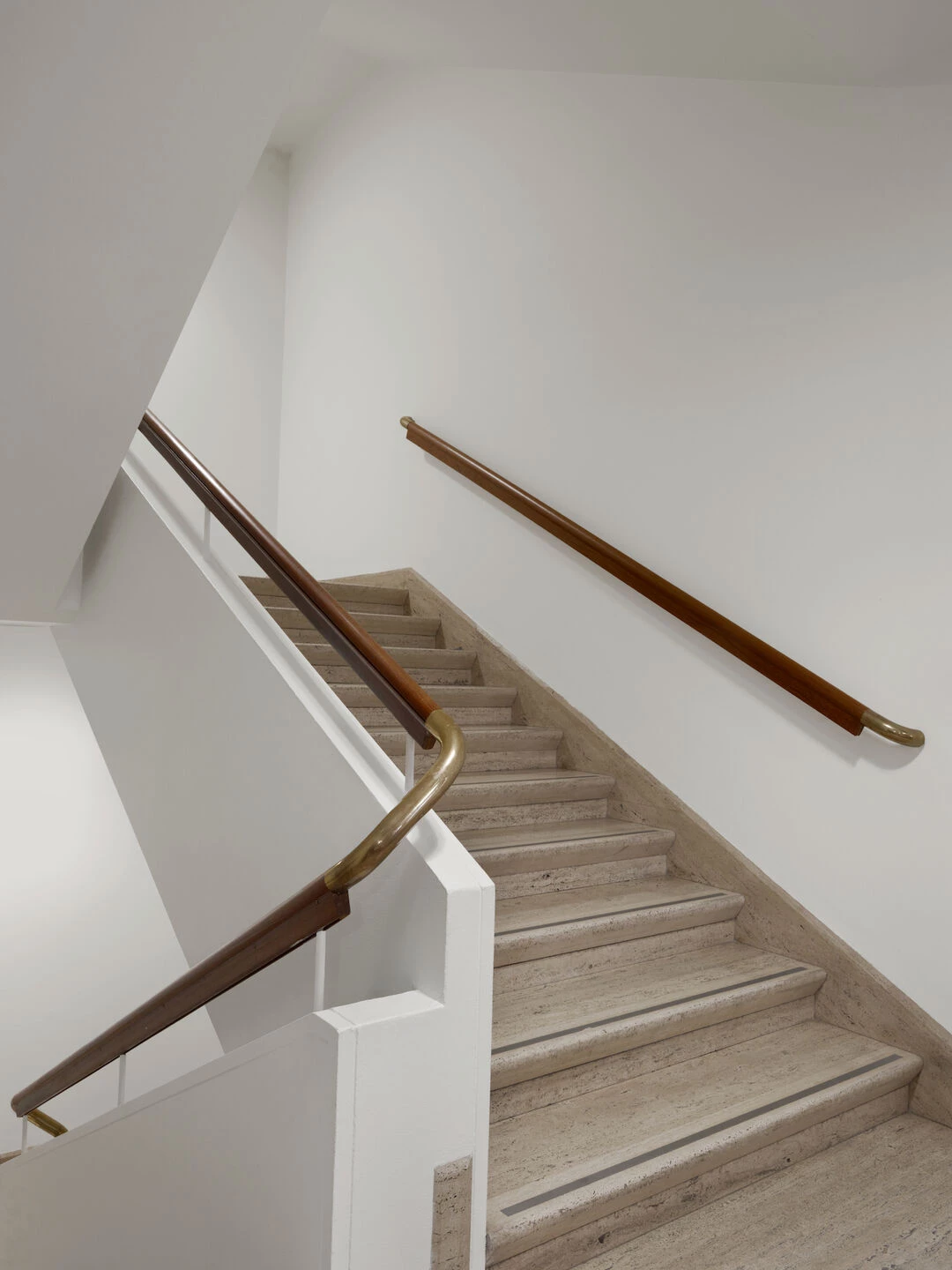 DLA Piper 办公室设计丨芬兰赫尔辛基丨Fyra-15