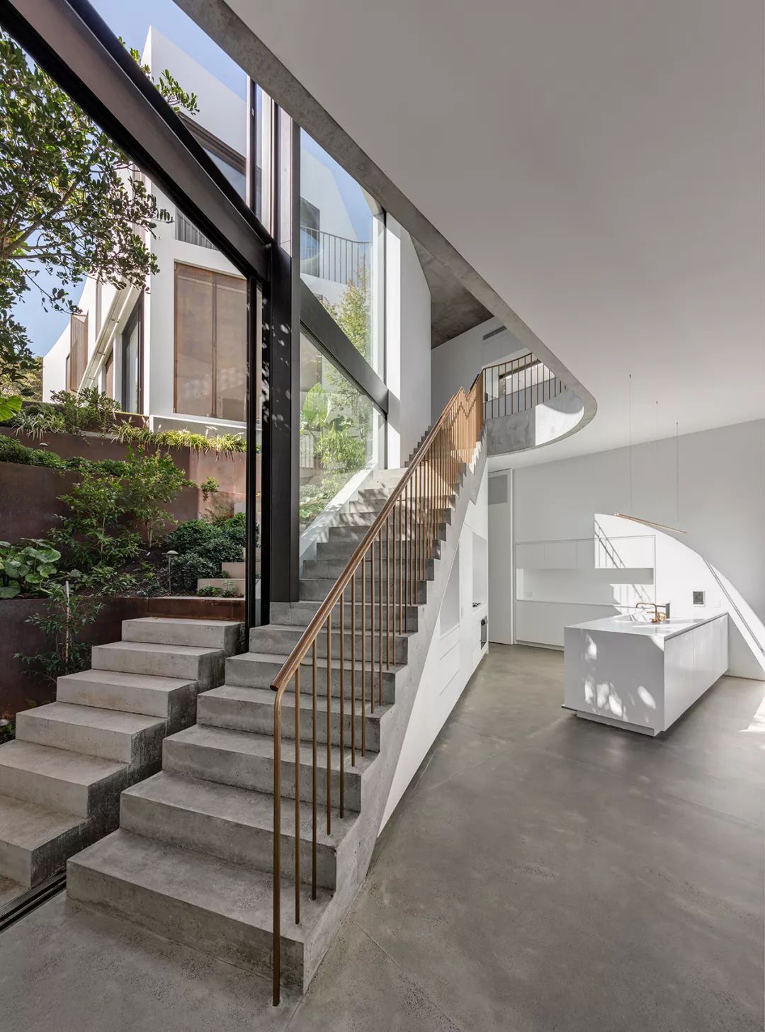 环球设计1970期-24