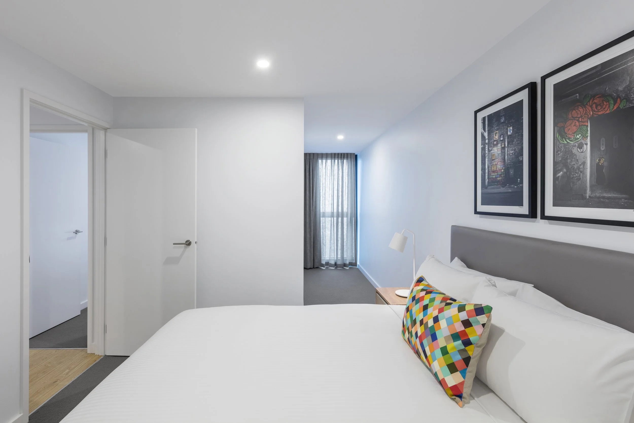 丨ARTISAN ARCHITECTS-28