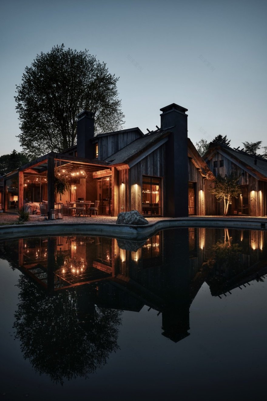 丨荷兰丨Kabaz公司-54