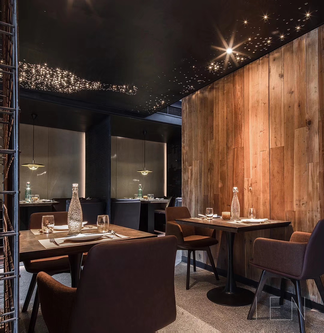 「润之意」台州老粮坊店-11