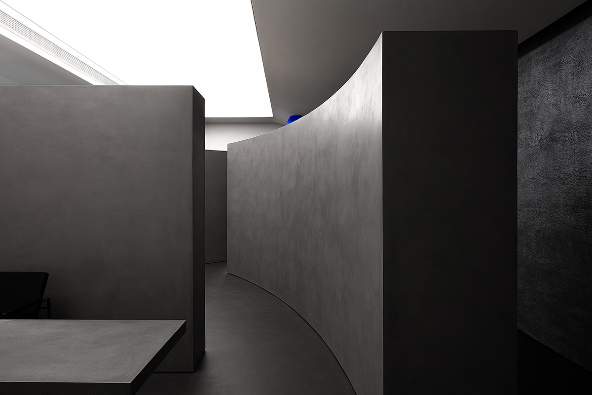 汕头Novacolor艺术漆展厅-18