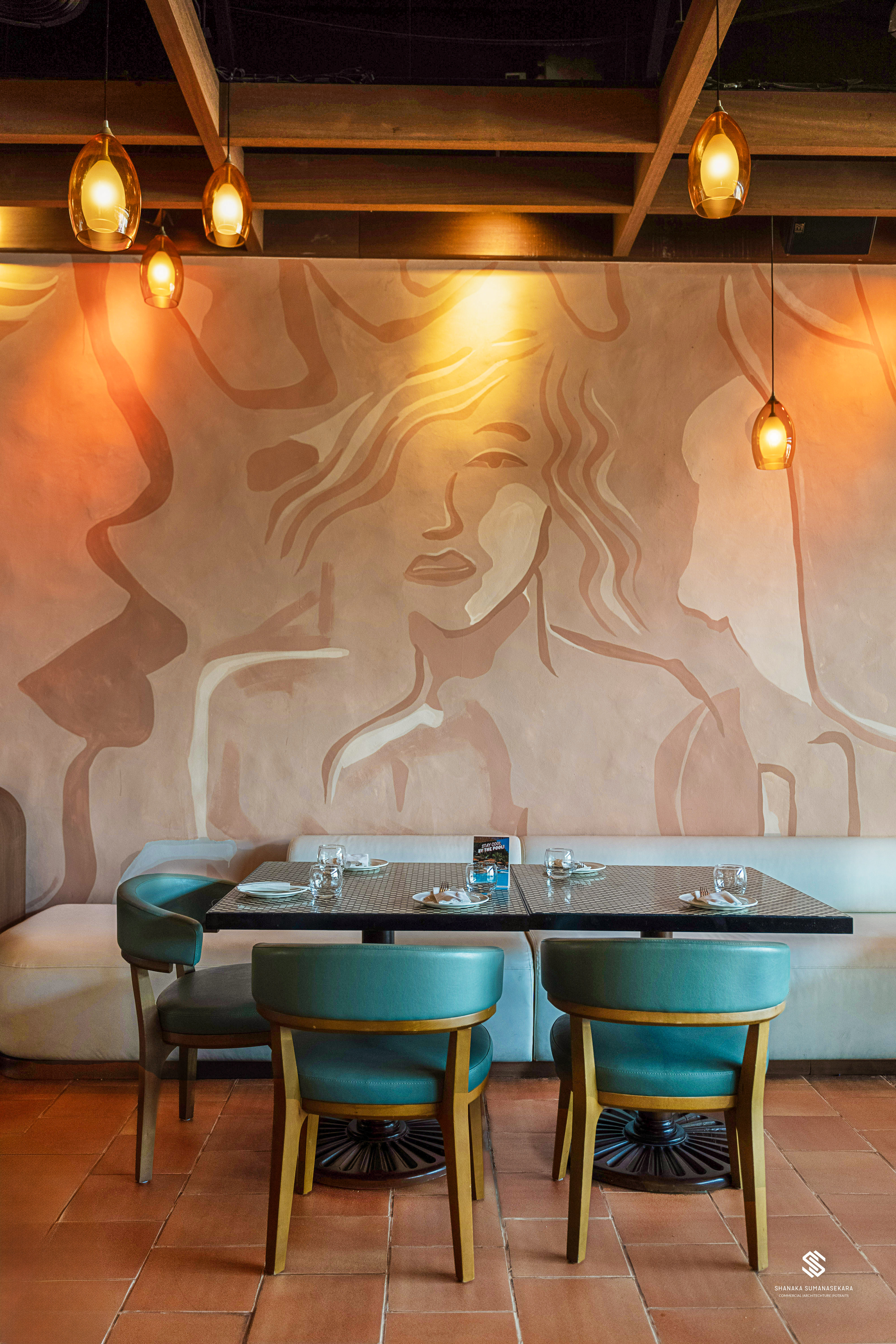 丨United Arab EmiratesDubai-4