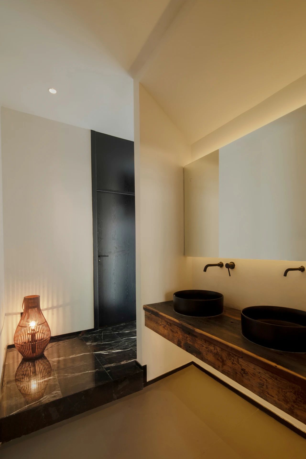 连云港设计力量新公司丨中国连云港丨连云港点度空间设计-60