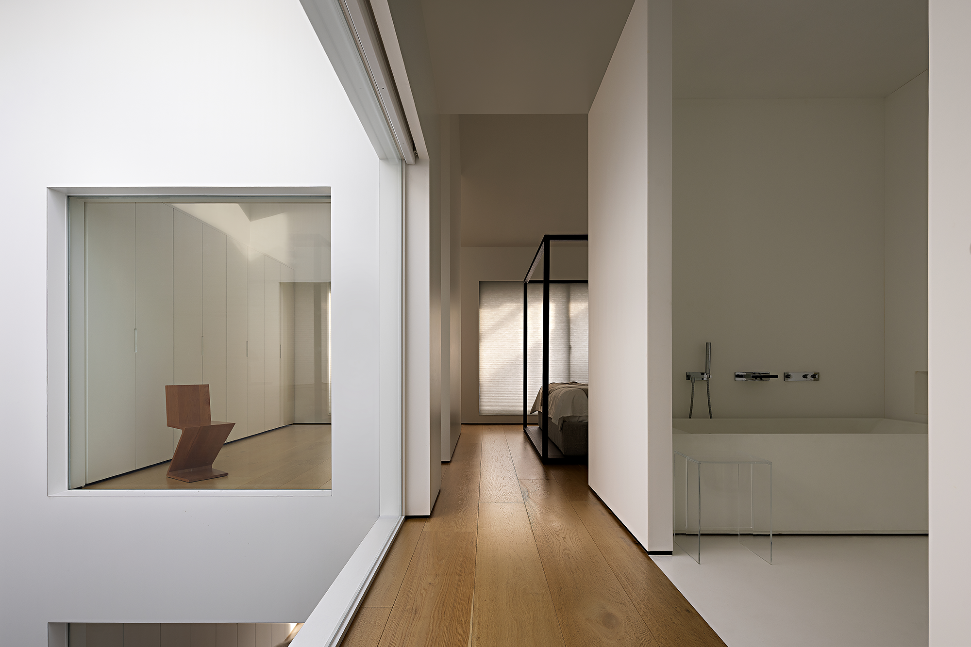 雍城世家丨中国宁波丨LWPD林卫平设计-71