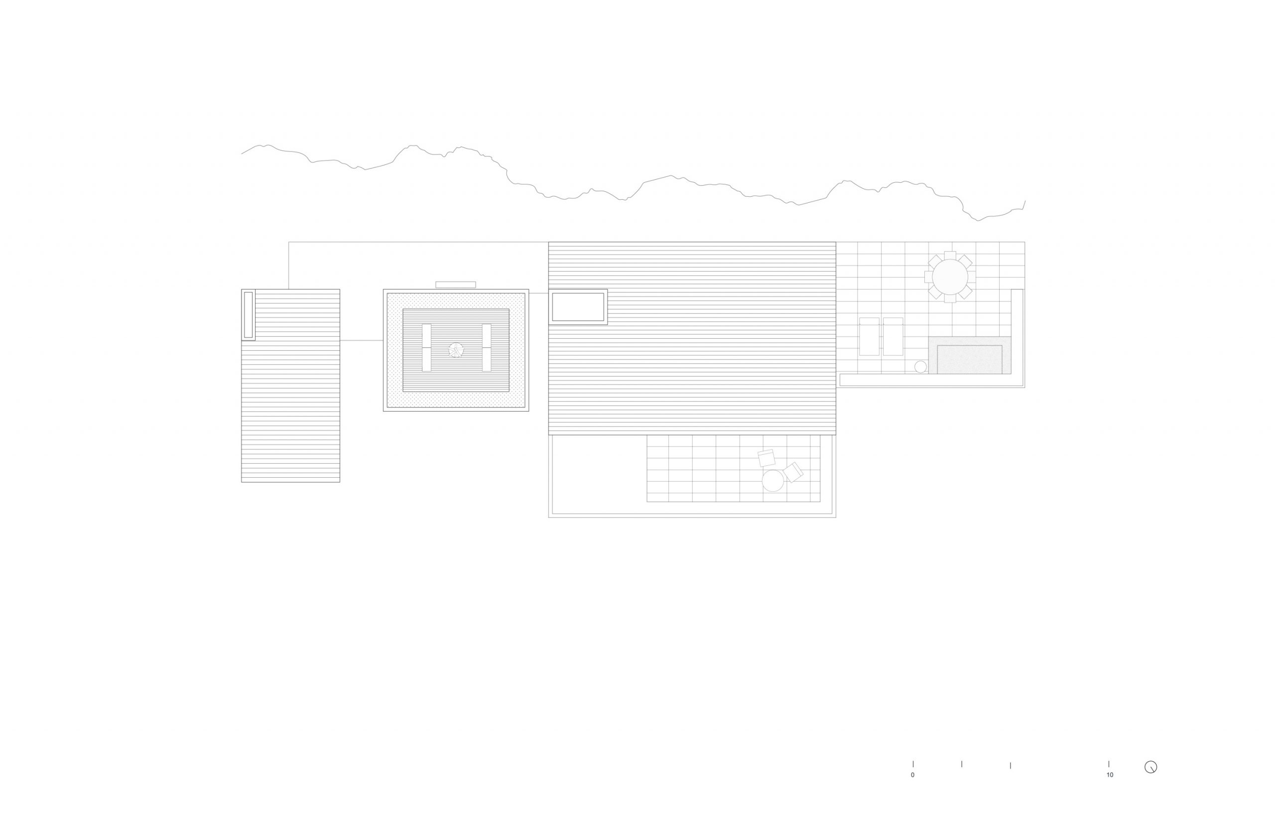 拉斯罗卡斯丨墨西哥丨Ignacio Urquiza y Ana Paula de Alba-72