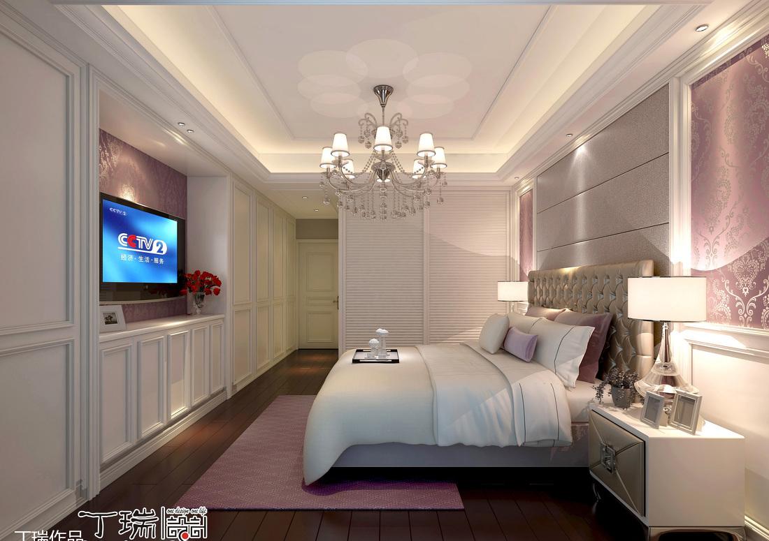 金马御龙城 42 栋-7