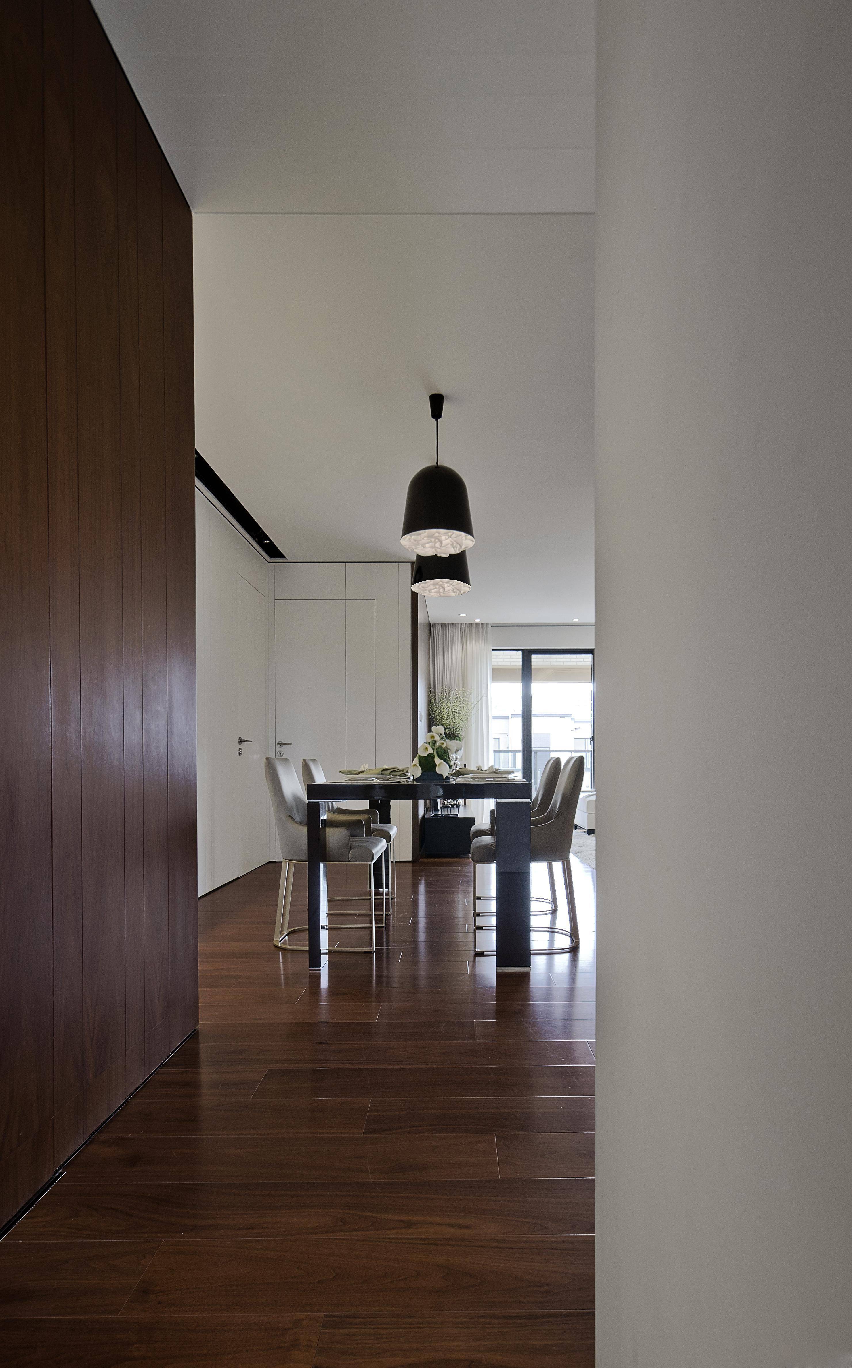 孙建亚 浦江华侨城5期7F公寓-10