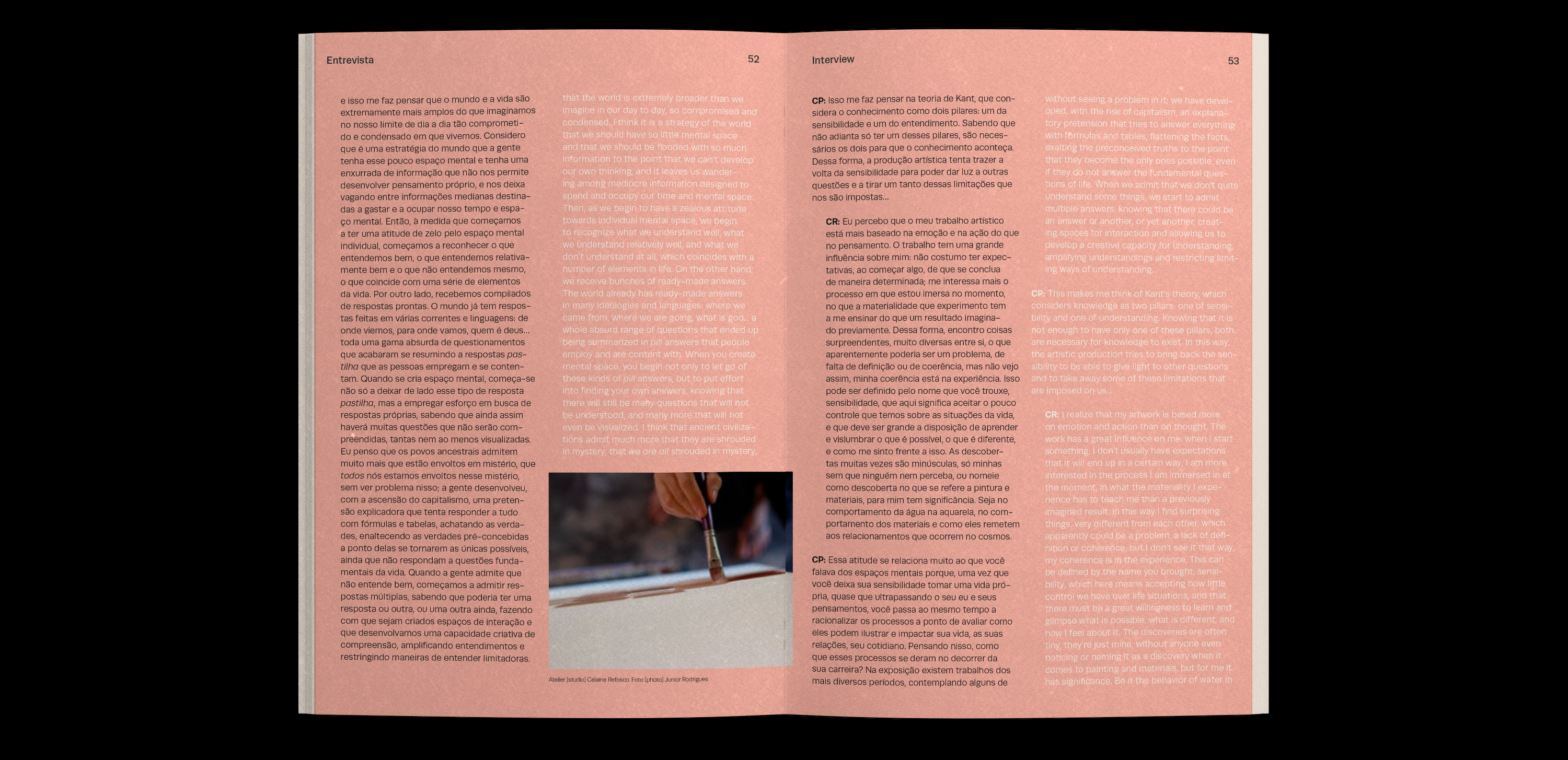 Sobre as coisas que não entendemos bem-9