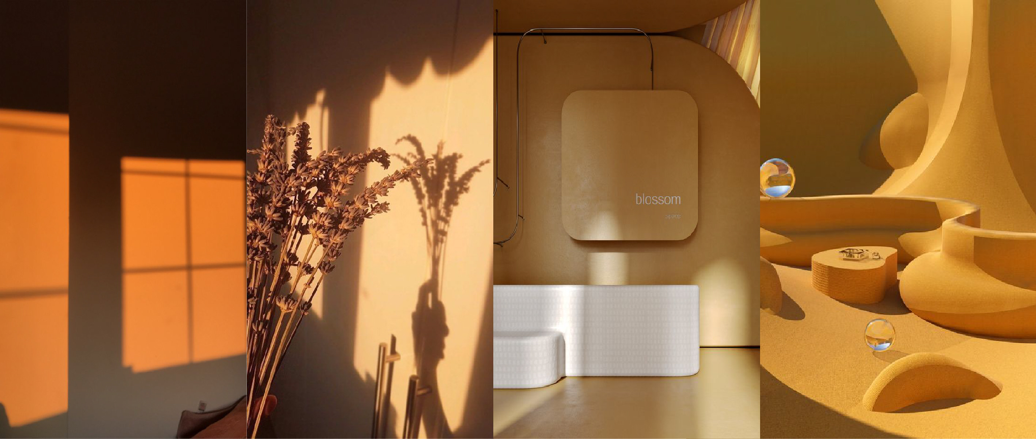 司小禾·烘焙店丨中国温州丨魔戏空间设计&ABDdesign-36