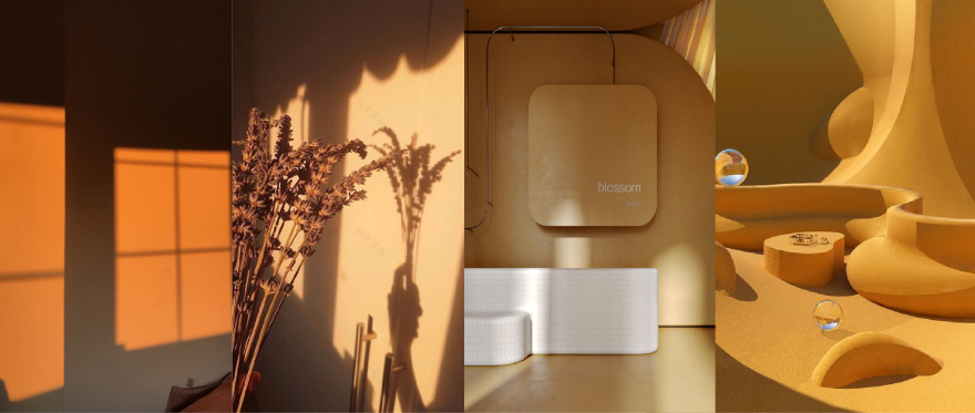 司小禾·烘焙店丨中国温州丨魔戏空间设计&ABDdesign-36