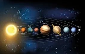 万科庐阳北售楼处-21