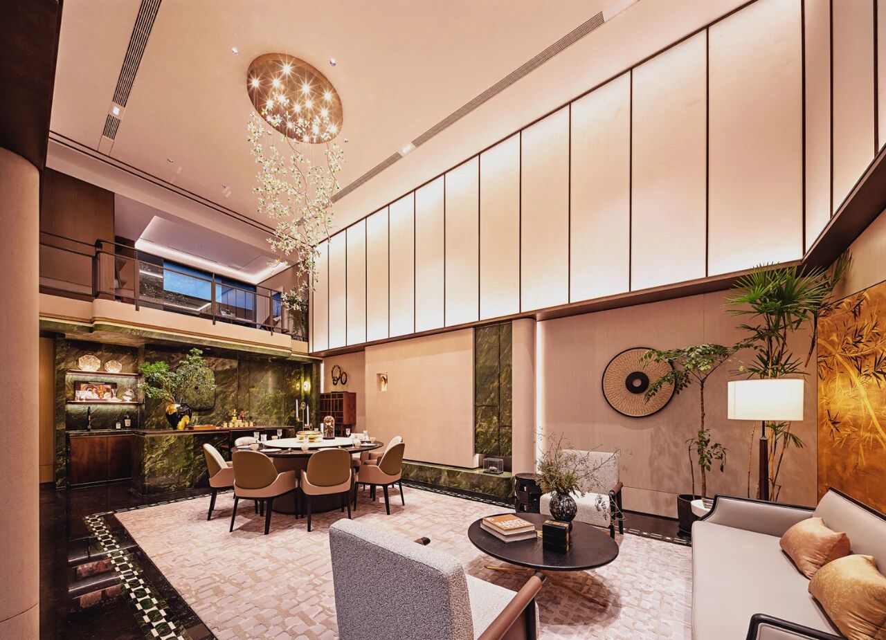 戴勇：重要的是拥有穿越时间的能力-100